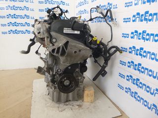 ΠΕΝΤΑΚΑΘΑΡΟΣ SKODA KAMIQ DKRF DKR 1.0 TSI 12V DKR 115 HP 04C100033 ΚΙΝΗΤΗΤΡΑΣ-thumb-51