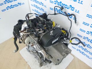 ΠΕΝΤΑΚΑΘΑΡΟΣ SKODA KAMIQ DKRF DKR 1.0 TSI 12V DKR 115 HP 04C100033 ΚΙΝΗΤΗΤΡΑΣ-thumb-52