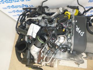 ΠΕΝΤΑΚΑΘΑΡΟΣ SKODA KAMIQ DKRF DKR 1.0 TSI 12V DKR 115 HP 04C100033 ΚΙΝΗΤΗΤΡΑΣ-thumb-54
