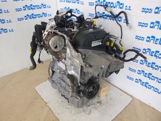 ΠΕΝΤΑΚΑΘΑΡΟΣ SKODA KAMIQ DKRF DKR 1.0 TSI 12V DKR 115 HP 04C100033 ΚΙΝΗΤΗΤΡΑΣ-thumb-55