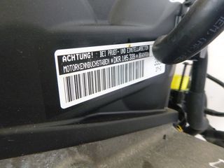 ΠΕΝΤΑΚΑΘΑΡΟΣ SKODA KAMIQ DKRF DKR 1.0 TSI 12V DKR 115 HP 04C100033 ΚΙΝΗΤΗΤΡΑΣ-thumb-56