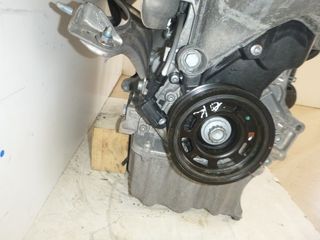 ΠΕΝΤΑΚΑΘΑΡΟΣ SKODA KAMIQ DKRF DKR 1.0 TSI 12V DKR 115 HP 04C100033 ΚΙΝΗΤΗΤΡΑΣ-thumb-11