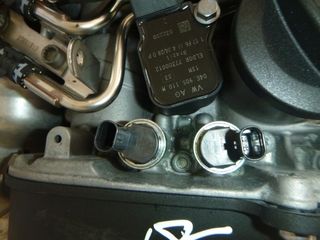 ΠΕΝΤΑΚΑΘΑΡΟΣ SKODA KAMIQ DKRF DKR 1.0 TSI 12V DKR 115 HP 04C100033 ΚΙΝΗΤΗΤΡΑΣ-thumb-16