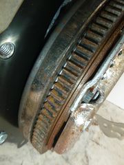ΠΕΝΤΑΚΑΘΑΡΟΣ SKODA KAMIQ DKRF DKR 1.0 TSI 12V DKR 115 HP 04C100033 ΚΙΝΗΤΗΤΡΑΣ-thumb-20