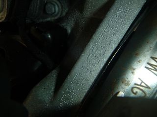 ΠΕΝΤΑΚΑΘΑΡΟΣ SKODA KAMIQ DKRF DKR 1.0 TSI 12V DKR 115 HP 04C100033 ΚΙΝΗΤΗΤΡΑΣ-thumb-22