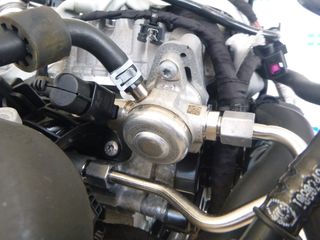 ΠΕΝΤΑΚΑΘΑΡΟΣ SKODA KAMIQ DKRF DKR 1.0 TSI 12V DKR 115 HP 04C100033 ΚΙΝΗΤΗΤΡΑΣ-thumb-23