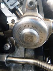ΠΕΝΤΑΚΑΘΑΡΟΣ SKODA KAMIQ DKRF DKR 1.0 TSI 12V DKR 115 HP 04C100033 ΚΙΝΗΤΗΤΡΑΣ-thumb-24