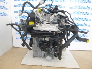 ΠΕΝΤΑΚΑΘΑΡΟΣ SKODA KAMIQ DKRF DKR 1.0 TSI 12V DKR 115 HP 04C100033 ΚΙΝΗΤΗΤΡΑΣ-thumb-27