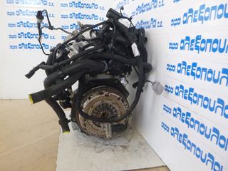 ΠΕΝΤΑΚΑΘΑΡΟΣ SKODA KAMIQ DKRF DKR 1.0 TSI 12V DKR 115 HP 04C100033 ΚΙΝΗΤΗΤΡΑΣ-thumb-28