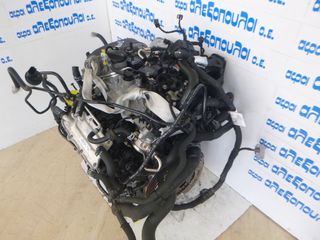 ΠΕΝΤΑΚΑΘΑΡΟΣ SKODA KAMIQ DKRF DKR 1.0 TSI 12V DKR 115 HP 04C100033 ΚΙΝΗΤΗΤΡΑΣ-thumb-30