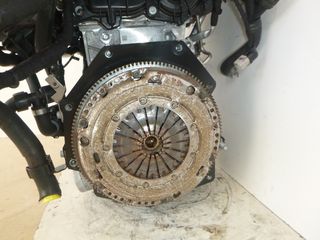 ΠΕΝΤΑΚΑΘΑΡΟΣ SKODA KAMIQ DKRF DKR 1.0 TSI 12V DKR 115 HP 04C100033 ΚΙΝΗΤΗΤΡΑΣ-thumb-31