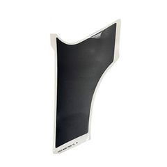 ΑΥΤΟΚΟΛΛΗΤΟ HONDA NH-1 17535MAW760ZA