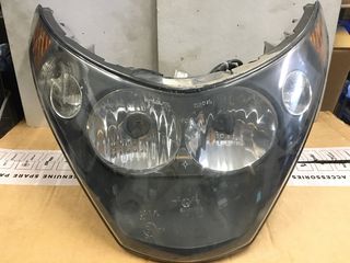 ΦΑΝΑΡΙ ΜΠΡΟΣ PIAGGIO BEVERLY 200