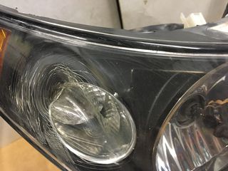 ΦΑΝΑΡΙ ΜΠΡΟΣ PIAGGIO BEVERLY 200-thumb-1