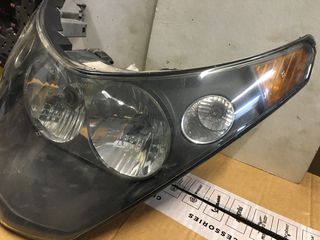ΦΑΝΑΡΙ ΜΠΡΟΣ PIAGGIO BEVERLY 200-thumb-2