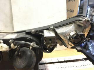 ΦΑΝΑΡΙ ΜΠΡΟΣ PIAGGIO BEVERLY 200-thumb-3