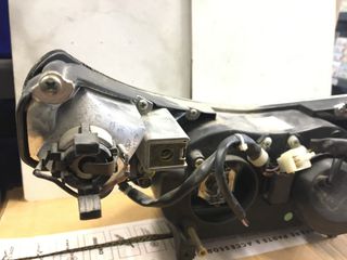 ΦΑΝΑΡΙ ΜΠΡΟΣ PIAGGIO BEVERLY 200-thumb-4