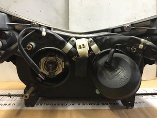 ΦΑΝΑΡΙ ΜΠΡΟΣ PIAGGIO BEVERLY 200-thumb-5