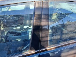 Mercedes-Benz C 270 2002 Ανταλλακτικα Avangarde Xenon-thumb-44