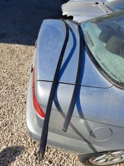 Mercedes-Benz C 270 2002 Ανταλλακτικα Avangarde Xenon-thumb-45