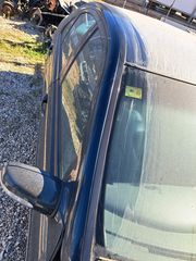 Mercedes-Benz C 270 2002 Ανταλλακτικα Avangarde Xenon-thumb-46