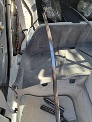 Mercedes-Benz C 270 2002 Ανταλλακτικα Avangarde Xenon-thumb-48