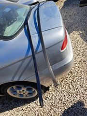Mercedes-Benz C 270 2002 Ανταλλακτικα Avangarde Xenon-thumb-49