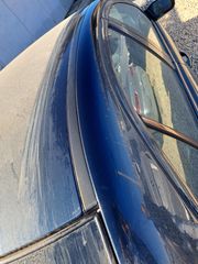 Mercedes-Benz C 270 2002 Ανταλλακτικα Avangarde Xenon-thumb-50