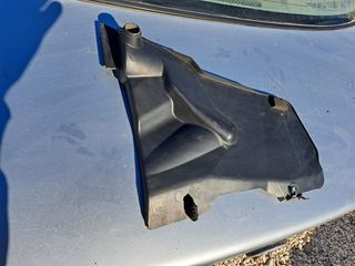 Mercedes-Benz C 270 2002 Ανταλλακτικα Avangarde Xenon-thumb-52