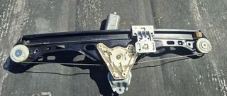 Mercedes-Benz C 270 2002 Ανταλλακτικα Avangarde Xenon-thumb-82
