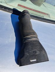Mercedes-Benz C 270 2002 Ανταλλακτικα Avangarde Xenon-thumb-54