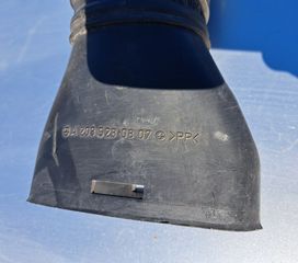 Mercedes-Benz C 270 2002 Ανταλλακτικα Avangarde Xenon-thumb-56