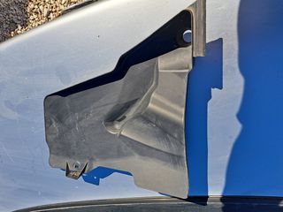 Mercedes-Benz C 270 2002 Ανταλλακτικα Avangarde Xenon-thumb-57