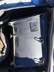 Mercedes-Benz C 270 2002 Ανταλλακτικα Avangarde Xenon-thumb-58