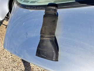 Mercedes-Benz C 270 2002 Ανταλλακτικα Avangarde Xenon-thumb-59