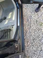 Mercedes-Benz C 270 2002 Ανταλλακτικα Avangarde Xenon-thumb-60