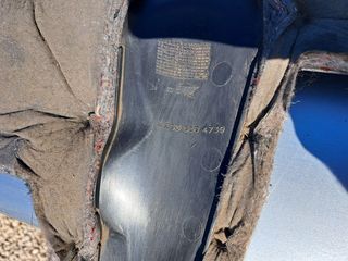 Mercedes-Benz C 270 2002 Ανταλλακτικα Avangarde Xenon-thumb-61