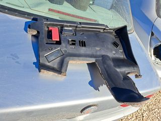 Mercedes-Benz C 270 2002 Ανταλλακτικα Avangarde Xenon-thumb-65