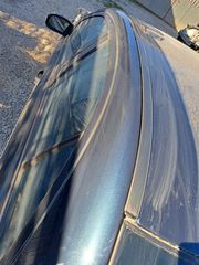 Mercedes-Benz C 270 2002 Ανταλλακτικα Avangarde Xenon-thumb-66