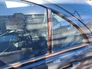 Mercedes-Benz C 270 2002 Ανταλλακτικα Avangarde Xenon-thumb-69