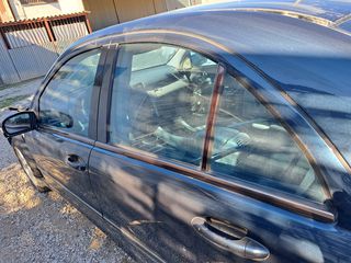 Mercedes-Benz C 270 2002 Ανταλλακτικα Avangarde Xenon-thumb-70