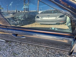 Mercedes-Benz C 270 2002 Ανταλλακτικα Avangarde Xenon-thumb-72