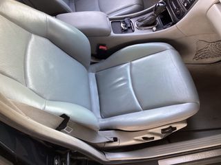 Mercedes-Benz C 270 2002 Ανταλλακτικα Avangarde Xenon-thumb-23