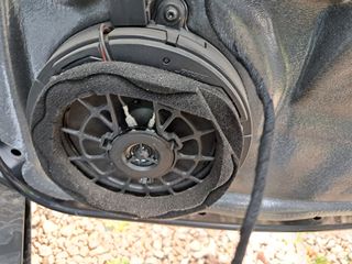 Mercedes-Benz C 270 2002 Ανταλλακτικα Avangarde Xenon-thumb-34