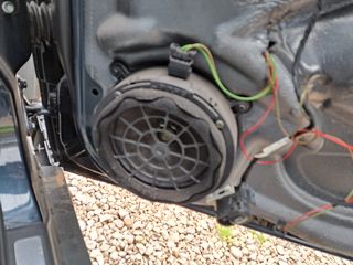 Mercedes-Benz C 270 2002 Ανταλλακτικα Avangarde Xenon-thumb-35