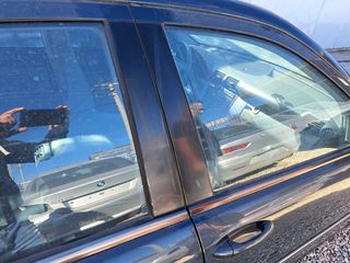 Mercedes-Benz C 270 2002 Ανταλλακτικα Avangarde Xenon-thumb-43