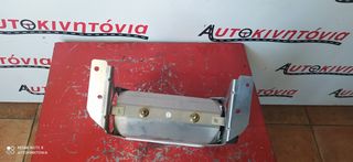 FIAT  MAREA  ΑΕΡΟΣΑΚΟΣ ΣΥΝΟΔΗΓΟΥ  , Ο,ΤΙ ΘΕΛΕΤΕ ΡΩΤΗΣΤΕ ΜΑΣ,ΑΠΟΣΤΟΛΗ ΣΕ ΟΛΗ ΤΗΝ ΕΛΛΑΔΑ!!! (Η ΤΙΜΗ ΕΙΝΑΙ ΕΝΔΕΙΚΤΙΚΗ)