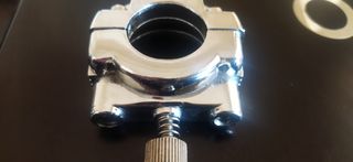 Harley γκαζιερα custom-thumb-2