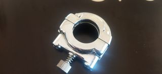 Harley γκαζιερα custom-thumb-5