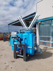 Ραντιστικά - Ψεκαστικά Siatech 2022-thumb-6